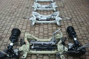 ПОДРАМНИК WZEK ПОДВЕСКА MERCEDES W218 A218 218 CLS