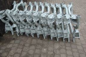 ПОДРАМНИК WZEK ПОДВЕСКА MERCEDES W218 A218 218 CLS