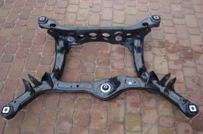 ПОДРАМНИК WZEK ПОДВЕСКА TY AUDI A5 A4 4X4