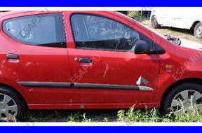 ПОДРАМНИК WZEK  РУЛЕВАЯ РЕЙКА  SUZUKI ALTO NISSAN PIXO