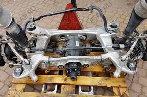 ПОДРАМНИК WZEK TY MERCEDES 222 W222 A222 S-KLASA 222