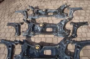 ПОДРАМНИК WZEK VW CADDY 3 SKODA YETI  B