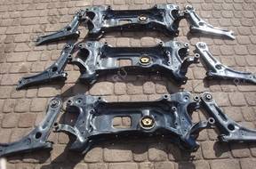 ПОДРАМНИК WZEK VW CADDY 3 SKODA YETI  B