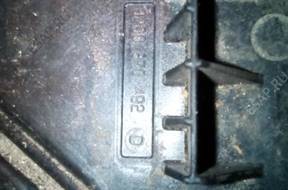 Podstawa Akumulatora Kangoo III 8200870492