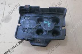 PODSTAWA AKUMULATORA VW GOLF IV 2.0 GTI -