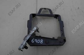 PODSTAWA БЛОКА УПРАВЛЕНИЯ CRAFTER SPRINTER A9065451740