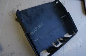 PODSTAWA БЛОКА УПРАВЛЕНИЯ КОРПУС CITROEN C3 9653775780