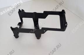 PODSTAWA БЛОКА УПРАВЛЕНИЯ SPRINTER 906 CRAFTER 9065451640