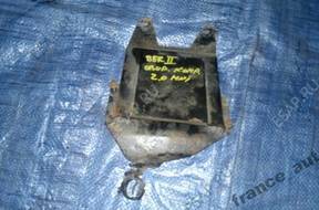 PODSTAWA КОРПУС БЛОКА УПРАВЛЕНИЯ PEUGEOT PARTNER