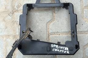 PODSTAWA MOCOWANIE БЛОКА УПРАВЛЕНИЯ CRAFTER SPRINTER 906