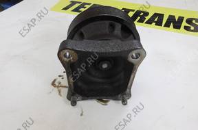 PODSTAWA PIASTA WENTYLATORA DAF 105 XF 85 CF