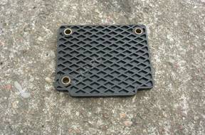 PODSTAWA PYTKA БЛОКА УПРАВЛЕНИЯ VW SEAT 1L0959679C