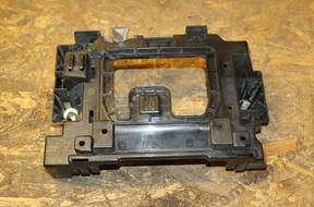 Podstawka БЛОКА УПРАВЛЕНИЯ 9065459840 Mercedes 906