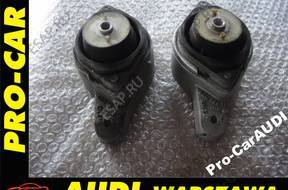 подушка КОРОБКА ПЕРЕДАЧ AUDI A8 W12 4E0399151BC