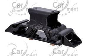 подушка КОРОБКИ СТУПЕНЧАТАЯw L200 A/T MR992713 Wys24h