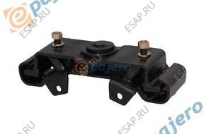 подушка КОРОБКИ СТУПЕНЧАТАЯw L200 M/T MR992717 Wys24h