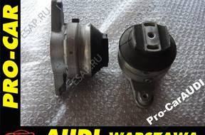 подушка LEWA КОРОБКА ПЕРЕДАЧ AUDI A8 4E0399151AP