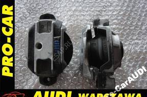 подушка LEWA КОРОБКА ПЕРЕДАЧ AUDI A8 4E0399151AP