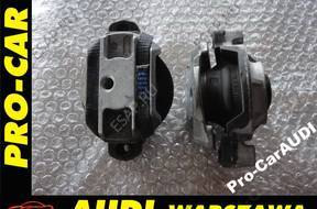 подушка PRAWA КОРОБКА ПЕРЕДАЧ AUDI A8 4E0399151BD