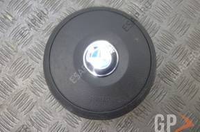 PODUSZKA AIRBAG KIEROWCY BMW 5 E60 M-PAKIET