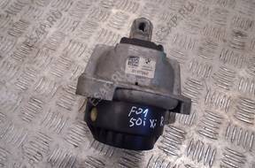 PODUSZKA ДВИГАТЕЛЯ PRAWA  BMW F01 XD,XI 6777374