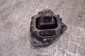 PODUSZKA ДВИГАТЕЛЯ PRAWA  BMW F01 XD,XI 6777374