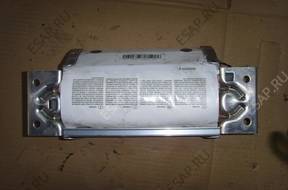 PODUSZKA PASAERA AIR BAG BMW E87