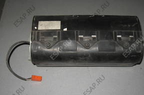 PODUSZKA PASAZERA AIR BAG BMW E36 E39 E46