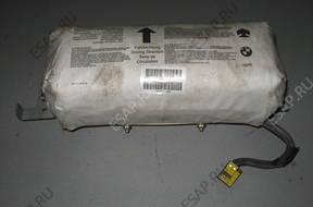 PODUSZKA PASAZERA AIR BAG BMW E36 E39 E46