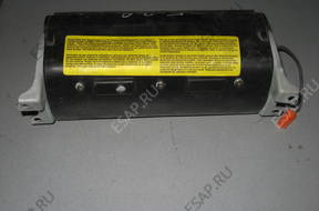 PODUSZKA PASAZERA AIR BAG BMW E36 E39 E46