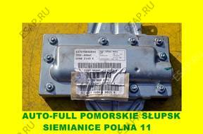 PODUSZKA POWIETRZA MERCEDES W202 A1708600405