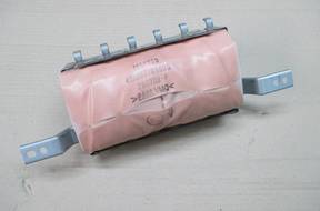 PODUSZKA POWIETRZNA AIRBAG MAZDA 6 GH 2008-2012