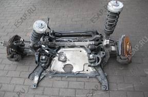 ПОДВЕСКА Przd BMW X5 E70 X6 E71 Cae Kompletne