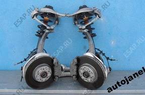 ПОДВЕСКА РЫЧАГ zwrotnica Audi Q5 8R 3.0 TDi