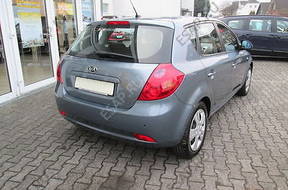 POKA TYLNA TY KIA CEED 07 год,