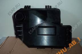 Pokrywa БЛОКА УПРАВЛЕНИЯ Audi A6 C6 4F1907613