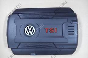 POKRYWA ДВИГАТЕЛЯ GOLF VII TSI 06K103925BE