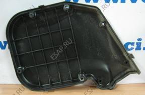 POKRYWA OBUDOWY БЛОК УПРАВЛЕНИЯ. VOLVO S40 V50 C30 C70 2.4 D5