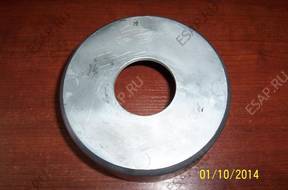 POKRYWA PRZESTAWIACZA ТНВД STAR 1142T