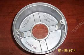 POKRYWA PRZESTAWIACZA ТНВД STAR 1142T