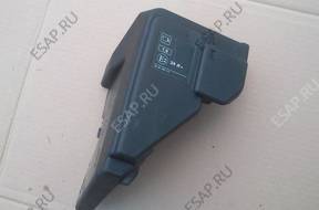 POKRYWA PUSZKI UPC RENAULT SCENIC II 1.9 DCI