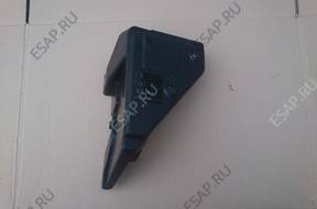 POKRYWA PUSZKI UPC RENAULT SCENIC II