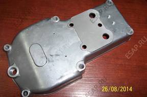 POKRYWA REGULATORA OBROTW SW680 R1410280/M