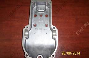 POKRYWA REGULATORA OBROTW SW680 R1410280/M