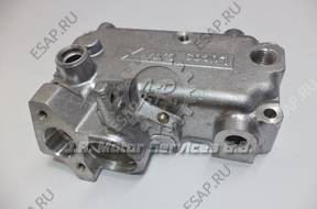 Pokrywa regulatora ТНВД Ford Transit