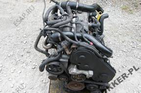 POKRYWA ZAWORW двигатель FORD FOCUS MK1 1.8TDDI C9DA