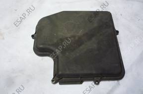 POKRYWKA КОРПУС БЛОКА УПРАВЛЕНИЯ AUDI A4 LIFT 8D1907613A