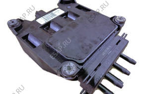 Polo 4 9N 1.4 TDi БЛОК УПРАВЛЕНИЯ PODCINIE 6Q0906625B