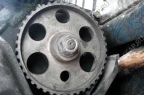 POLO 6N 1,9 SDI ШКИВ ТНВД 028130111A