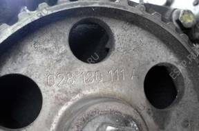 POLO 6N 1,9 SDI ШКИВ ТНВД 028130111A